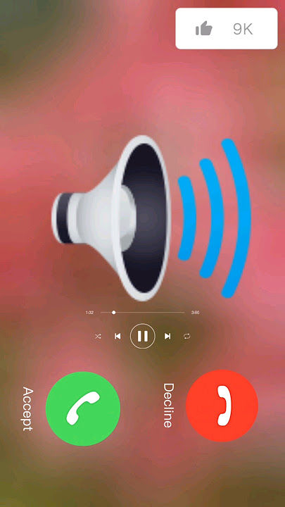 Ringtone iPhone 12 Pro ☎️ Classique 🍏 NS 💲🪙#apple #status #ringtone #iphone