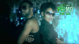 THE BEST OF FALLY IPUPA MIXTAPE NONSTOP BY DEEJAY PRIMO youtube 22 1 screenshot 4