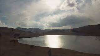 Famous Deosai Diaries: Exploring the Land of Giants Net Worth