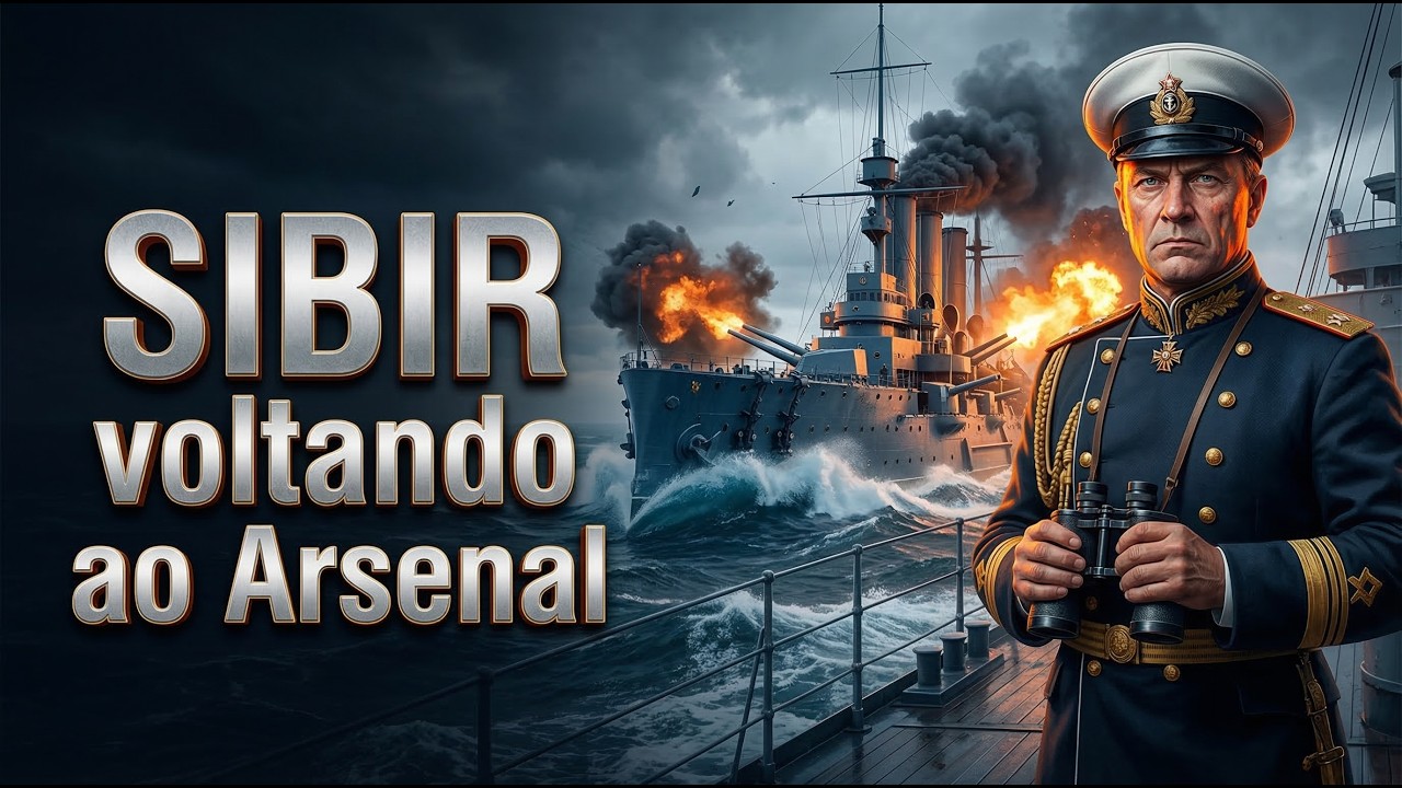 🔴DICAS PARA NOVOS JOGADORES