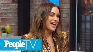 ‘Worst’ Bride To Be Lala Kent Only Has One Demand For Her Wedding: ‘I Have To Be Extra’ | PeopleTV ‘Worst’ Bride To Be Lala Kent Only Has One Demand For Her Wedding: ‘I Have To Be Extra’ | PeopleTV