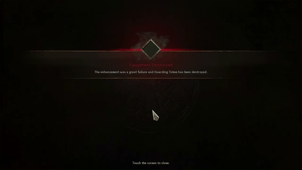 Legend of Ymir PC (level 38) part 2 Defeat hrungnir