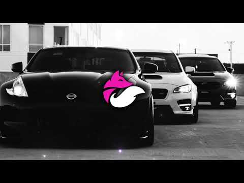 MAMBO ITALIANO (WIB3X Remix) | LAMBO DRIFT