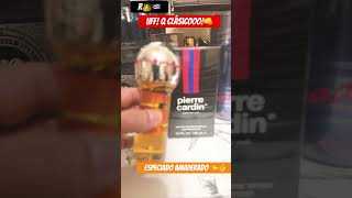 PIERRE CARDIN COLOGNE/Un Tremendo Clásico Pero Me Gusta!
