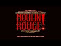 Come What May Moulin Rouge The Musical Original Broadway Cast Recording 