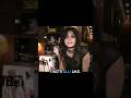 Bebe Rexha and Juliet Simms shows you some of the snacks they had on their Warped Tour 2015 bus!