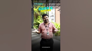 🌐 Take Admissions Digital with Edusap! | Edusap