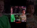 Mikey And Jay  Mentality Pt3 ‎⁨@kaidoleeroberts429⁩  ‎⁨@ShaunDixon⁩ 