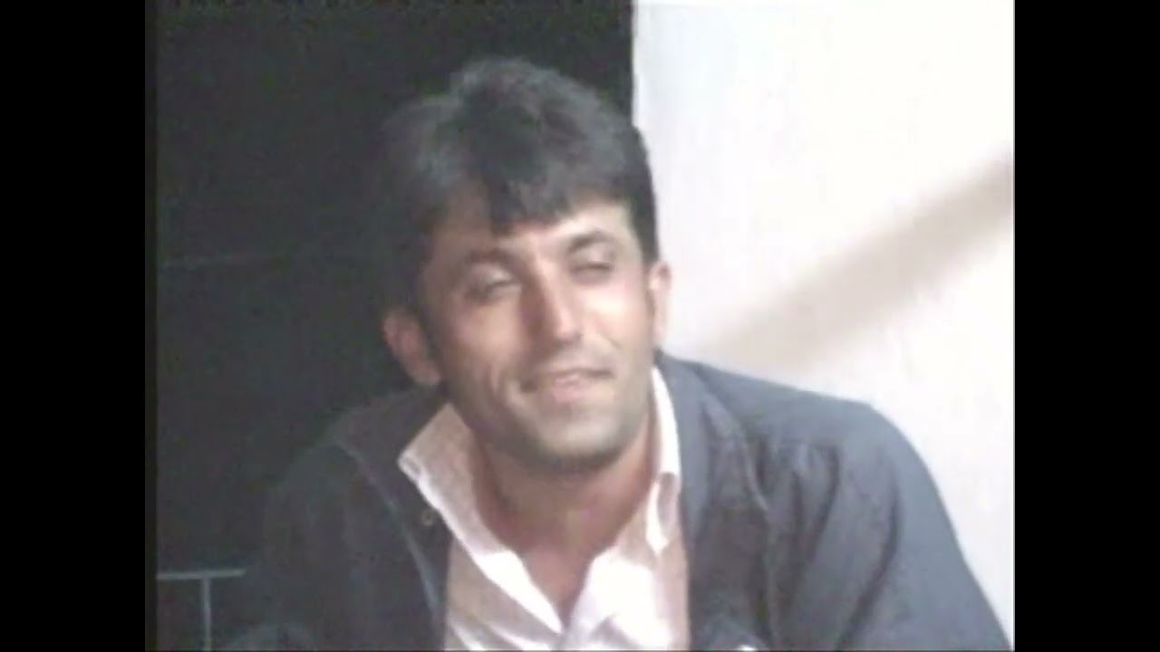 Çepni sanatçıları Serdar ve Salman Karasu ile Birlikte 02