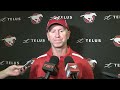 Post-Game - Dave Dickenson - 15.07.22