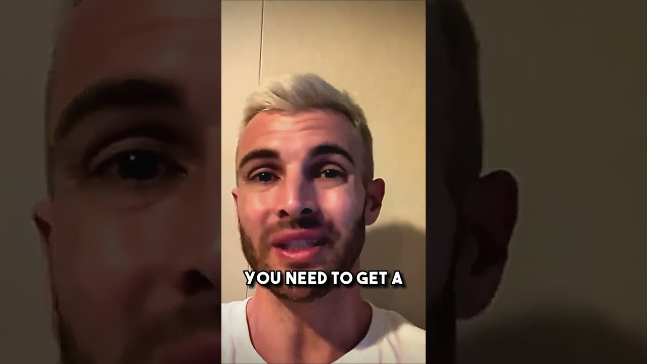 Never Sell Leads For A Commission (Flat Fee Deals Only)