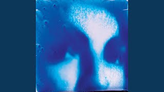 A Stirring World - Laetitia Shériff