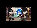 toxic 😋 ||•YAOI•||#yaoi#gachabl#gachalife#gachaedit#gachatrend#edit#trend•||