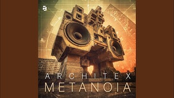 Altitude (Silent Extent Remix)