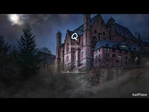 원위 (ONEWE) - 모르겠다고 (Q) (Feat. 화사 (Hwa Sa))(Piano Cover, 피아노 커버)