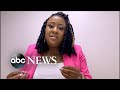 Helping black-owned businesses hit hard by COVID-19