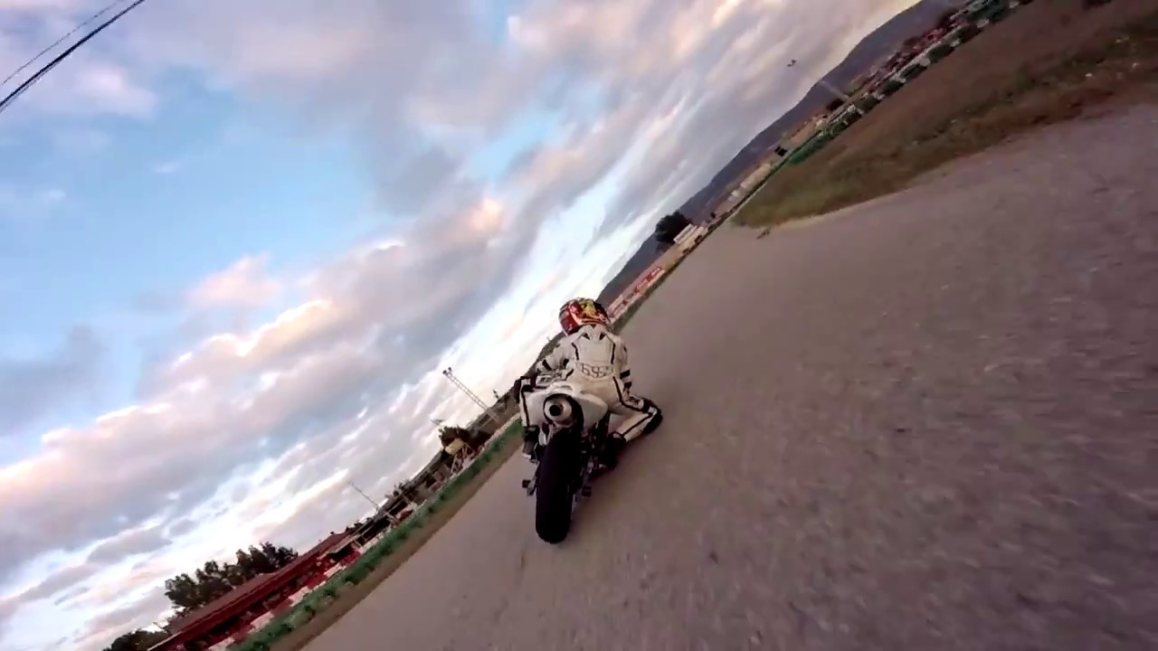 Μπούστας Γιάννης, 