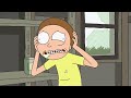 Dumbest Morty