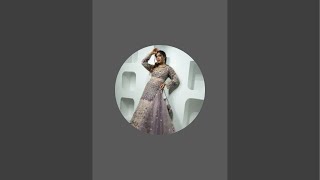 Random live lets chit chat | btw happy rose day