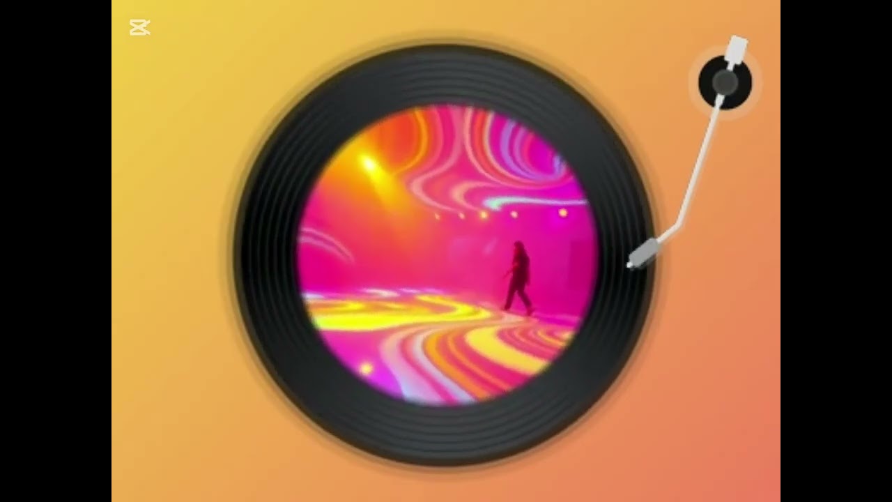 Party beats (DJ version)