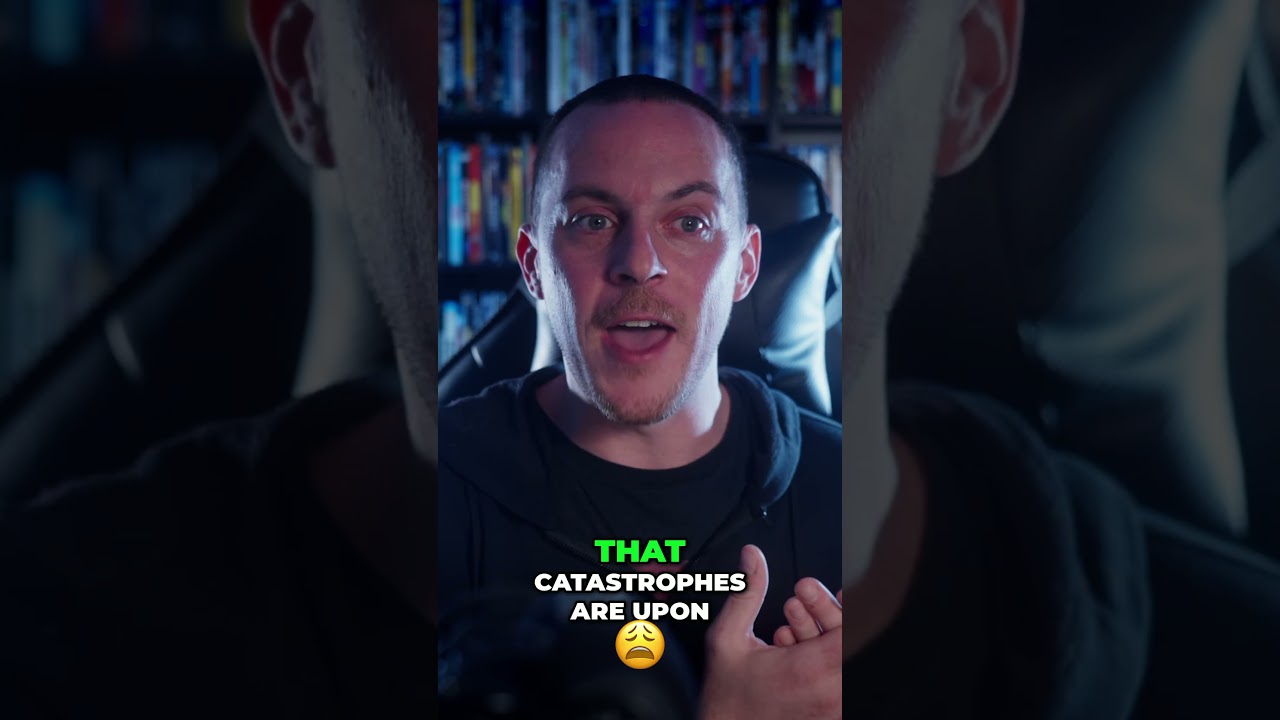 What Is The Message Behind The DIGGER Movie?