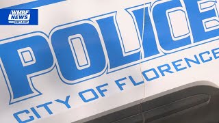 Florence police launch community camera initiative to help solve crimes