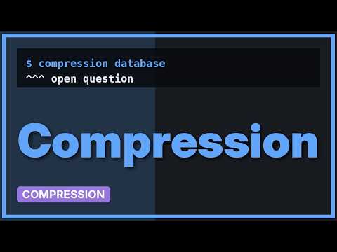 Databases: "ORA-03113: end-of-file on communication channel" on startup