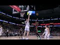 Memphis Grizzlies Highlights vs Miami Heat