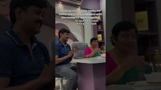 #affordabletreatment #hospitals #hospitalcare #public #hospitallife #besttreatments #bestfacilities