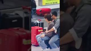 Download Lagu Breaking into Saturday be like 🧙‍♂️#totogaback #daouoffroad #daou #oueiija #offroad #bl MP3