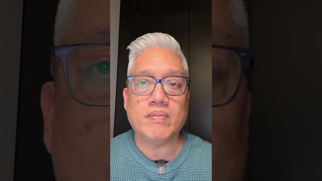 Sweat Equity vs Check Equity #shorts