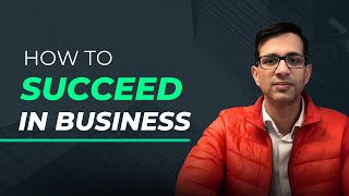 Started With Zero Experience and Built 4 Businesses | My Proven Formula