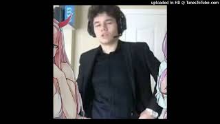 Mercibcp - Deha Inc.