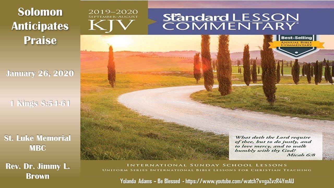 sunday-school-lesson-solomon-anticipates-praise-01262020-slm