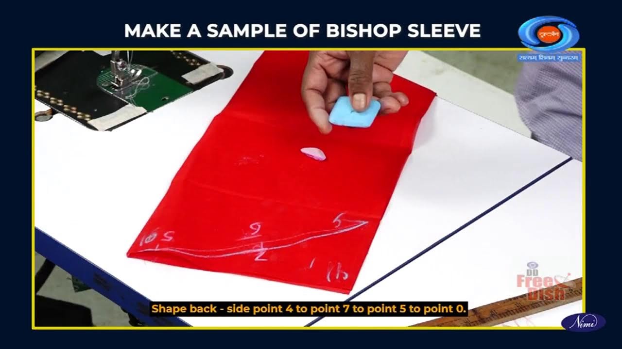 Nimi - Digital Multimedia Learning DAY - 1312