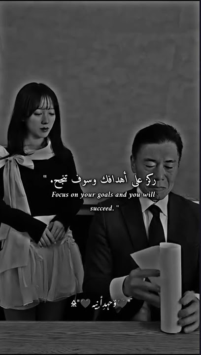 حالات واتس اب أجنبيه حزينه  ||  ستوريات اجنبيه حزينه 🌚 ||  ستوريات انستا   ||  اغاني اجنبيه حزينه 🖤