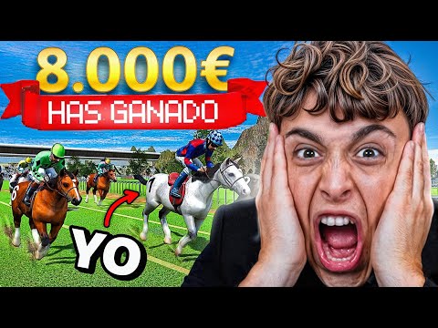 Obtén tu Código Promocional Jugabet y comienza a jugar en el casino en línea en Chile