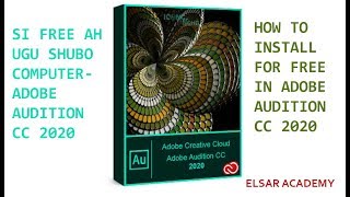 Athlete Statistics SIDA ADOBE AUDITION CC 2020 LOOGU INSTALL GAREEYO COMPUTERKA FOR FREE