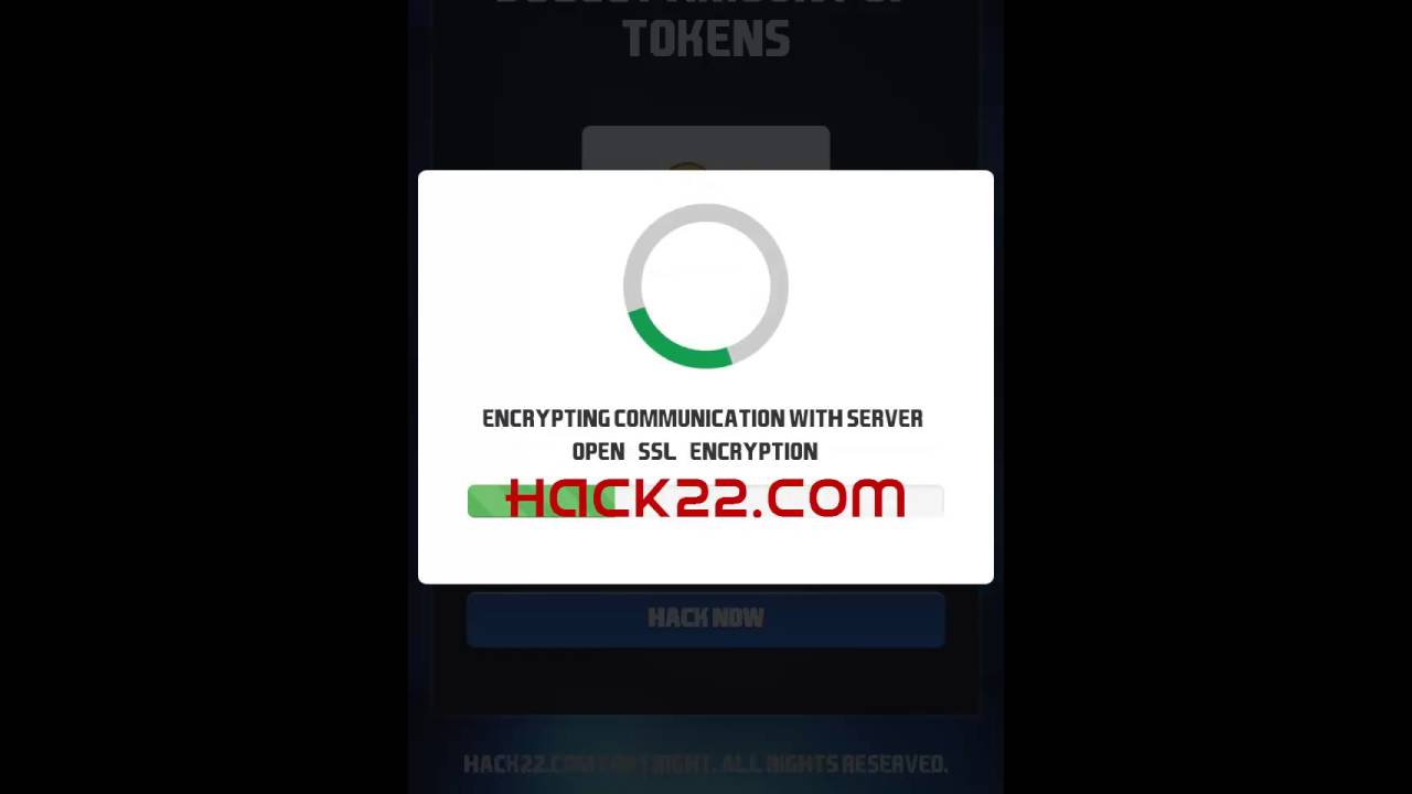 Comment avoir des Tokens gratuitement sur TOP ELEVEN. - YouTube