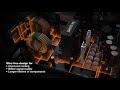 be quiet Straight Power 11 550 Watt Full Modular 80+ Gold PSU/Power Supply : video thumbnail 1