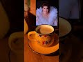 وردة يا عيون عطشانة سهر حلات مسائية جميلة جدا
