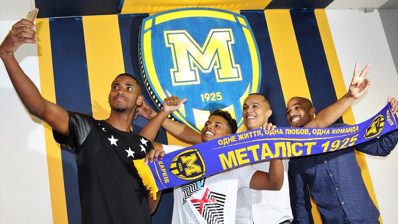 первая столица японии 4 букв Квартет из Рио. Кого смотрит 