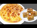 ബനാന കേക്ക് | Home Made Snacks Recipes Malayalam | Kerala Style 👌
