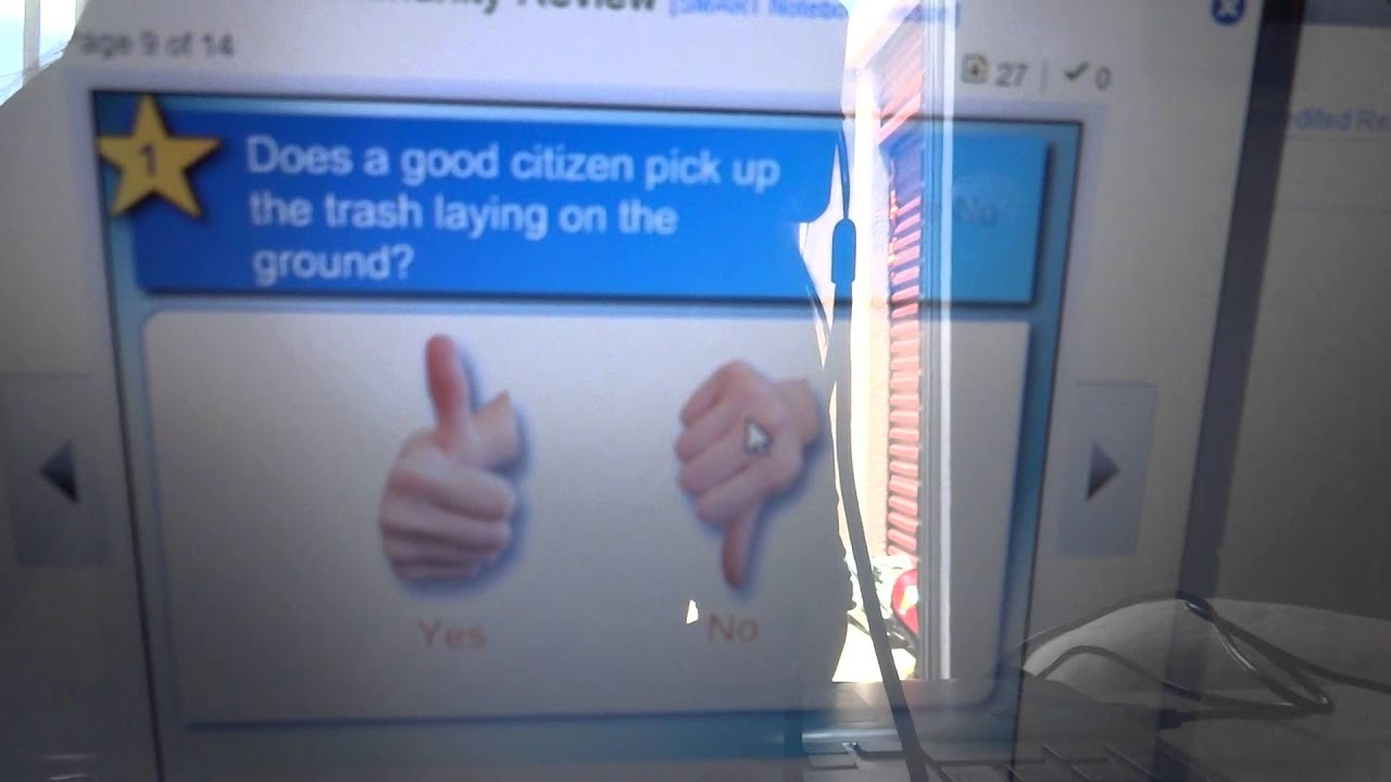 Using technology in your social studies lesson YouTube