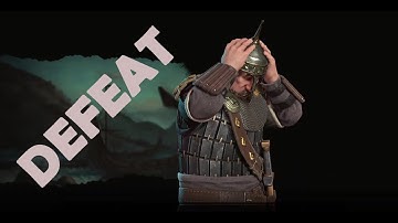 Civilization 6 All 67 Leaders (Defeat Speech) (Leader Pass) (Sort by Era)