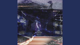Interlude II