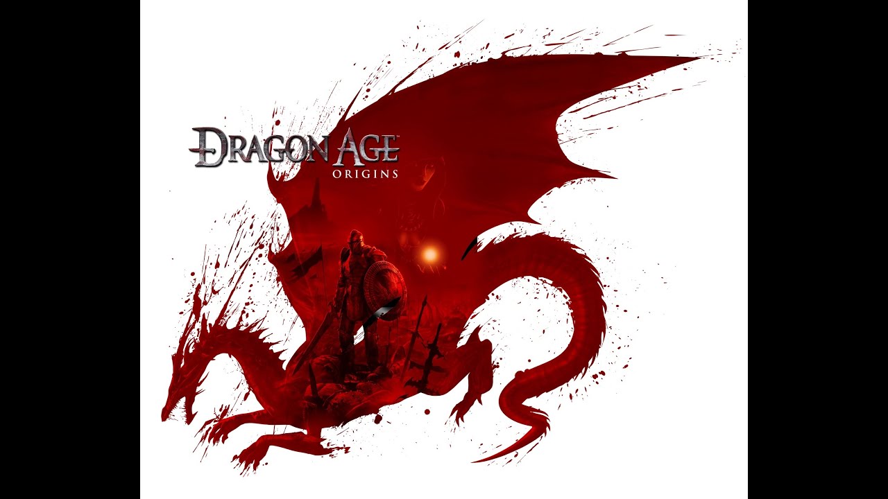 Dragon Age: Origins - Cousland Origin: Landsmeet Part 1, Zevran & The Crows, Adventurer's Journal Q
