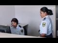 Promoting community cohesion and women's empowerment through sport in Nauru
