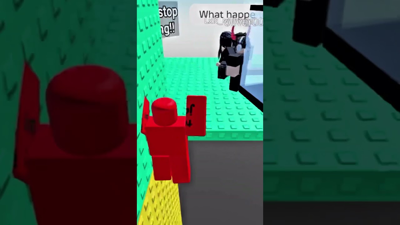 I trolled the trollers!🤫 