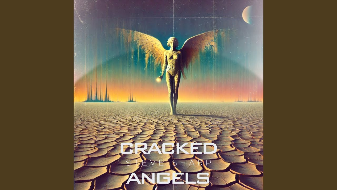 Watch Praying Ground on YouTube Watch Praying Ground on YouTube